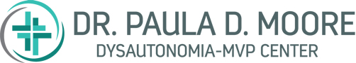 Dysautonomia-MVP Center – Paula Moore M.D.